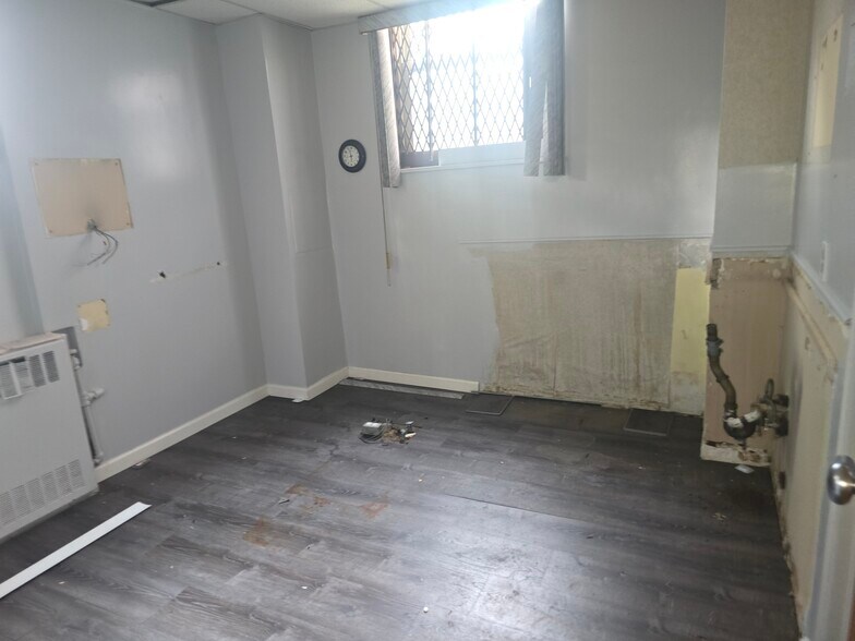 More Photos Of 3835-3845 Sedgwick Ave, Bronx Apartments For Lease