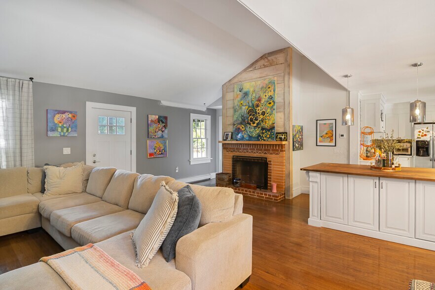 More Photos Of 308 Route 10, Randolph Office For Sale
