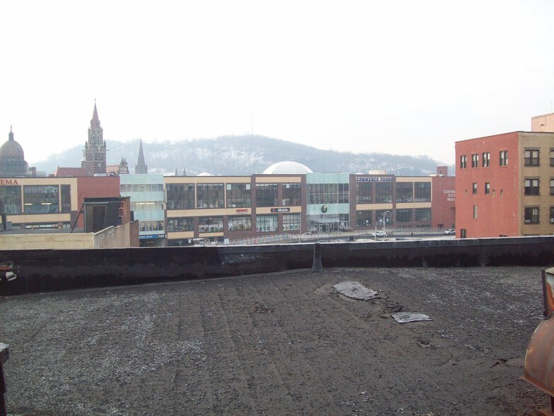 More Photos Of 171-181 Market St, Paterson Apartments For Sale