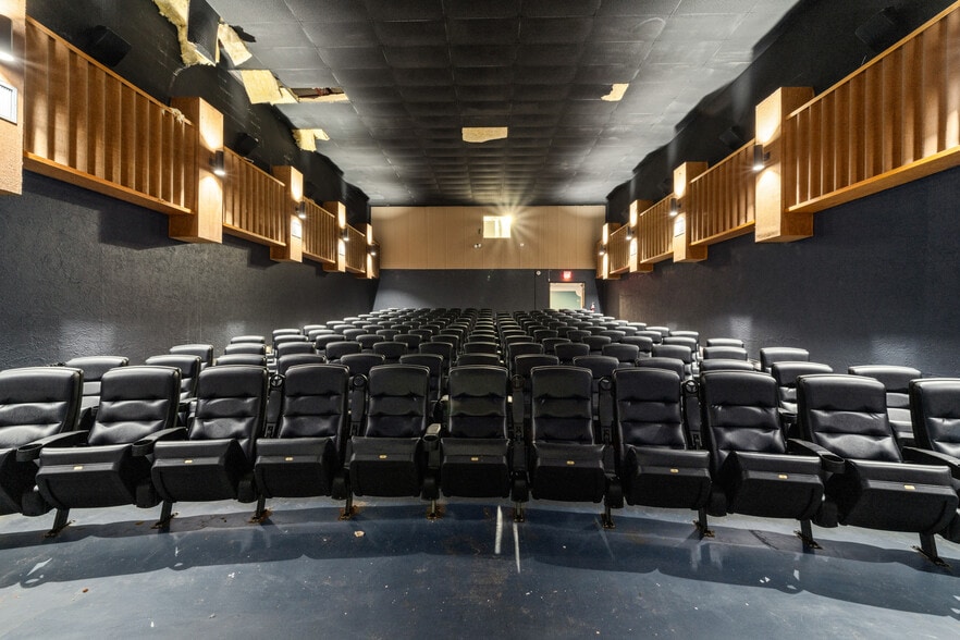 More Photos Of 3750 US Highway 27 N, Sebring General Retail For Lease