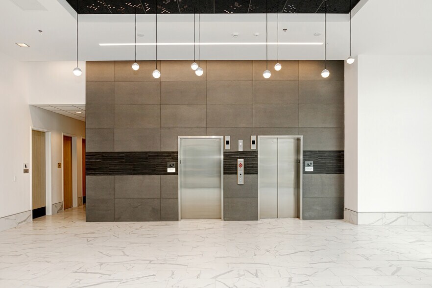 More Photos Of 500 28th Ave N, Nashville Medical For Lease