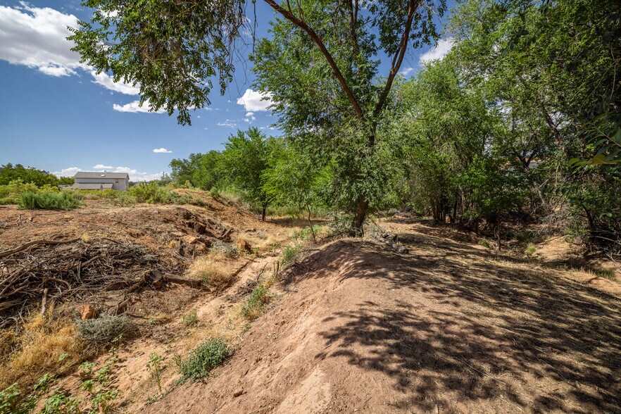 More Photos Of 545 Kane Creek Blvd, Moab Land For Sale
