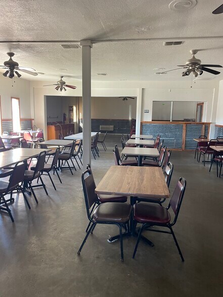 More Photos Of 444 Main St, Yorktown Restaurant For Sale