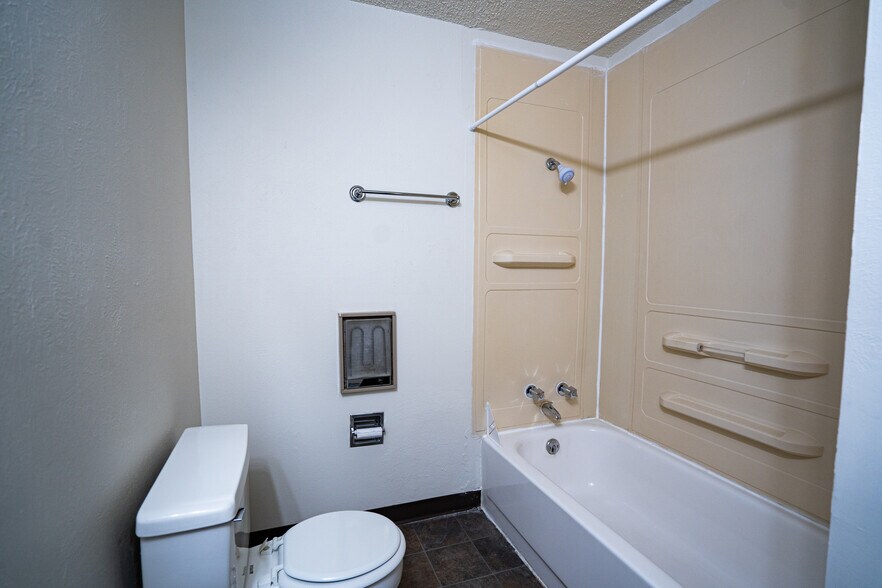 More Photos Of 3000 Washburn St, Missoula Apartments For Sale
