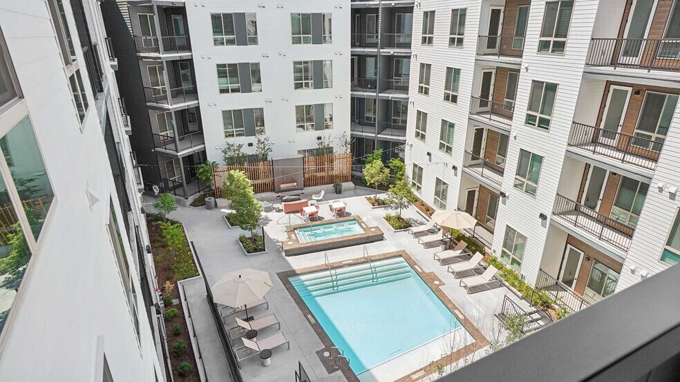 More Photos Of 12150 E Dartmouth Ave, Aurora Apartments For Lease