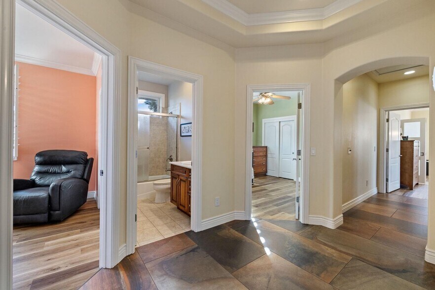 More Photos Of 5288 W Kile Rd, Lodi Land For Sale