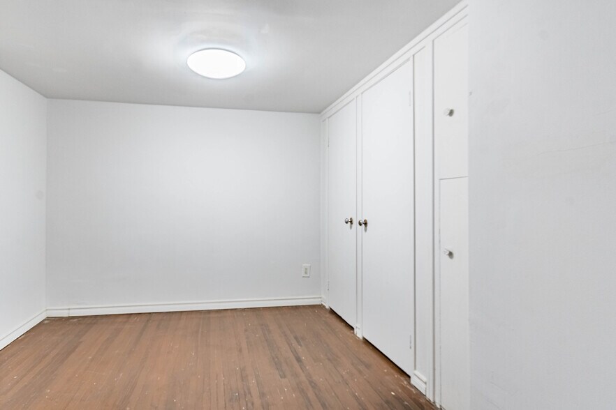 More Photos Of 740 Lansdowne Av, Toronto Multifamily For Sale
