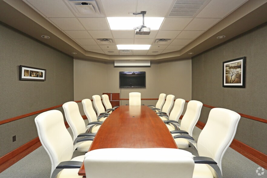 More Photos Of 1225 N Loop Fwy W, Houston Office For Lease