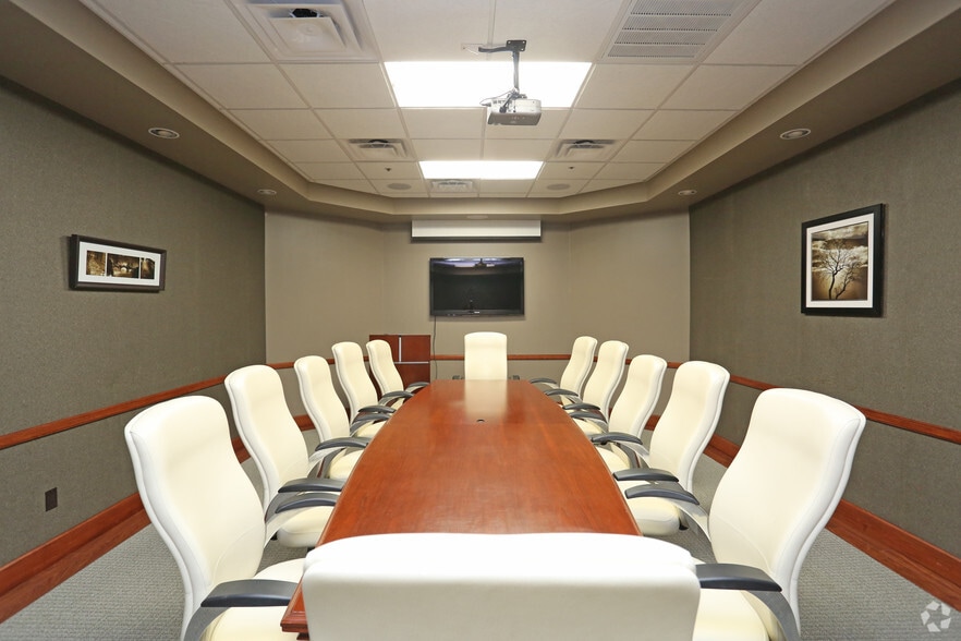 More Photos Of 1225 N Loop Fwy W, Houston Office For Lease