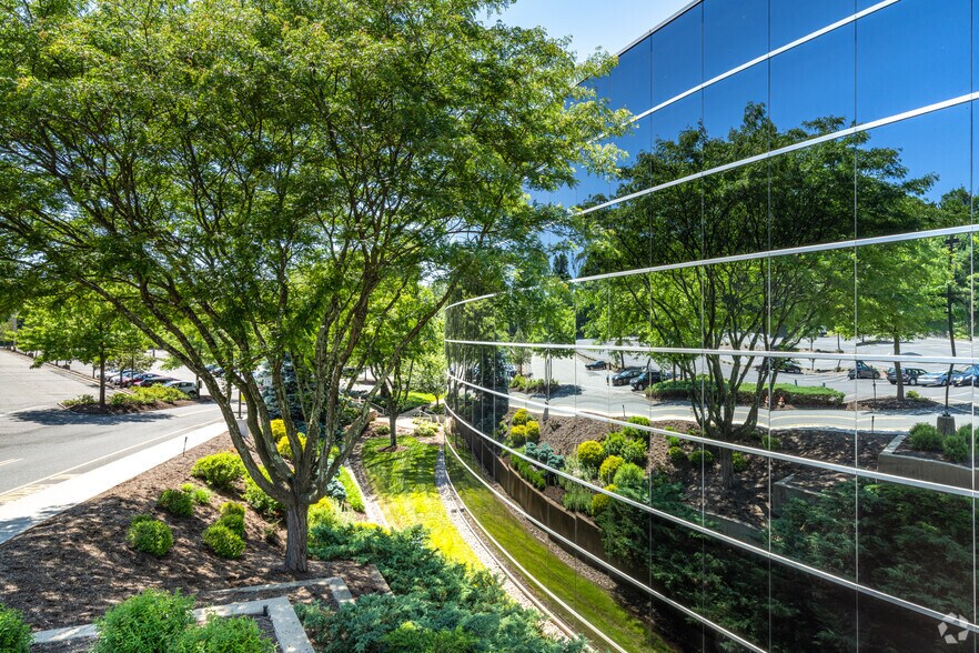 More Photos Of 430 Mountain Ave, New Providence Office For Lease