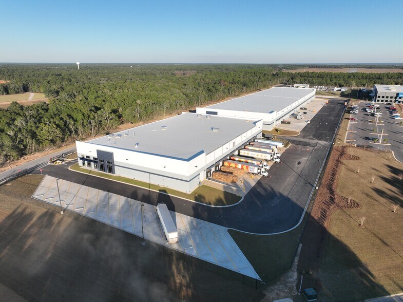 More Photos Of Technology ave, Milton Unknown For Lease