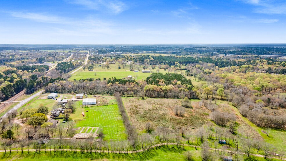 More Photos Of 9192 State Highway 75 S, New Waverly Land For Sale