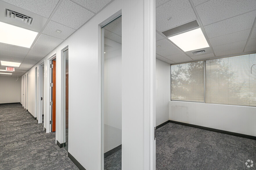 More Photos Of 200 Connecticut Ave, Norwalk Office For Lease