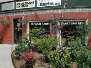 More Photos Of 89 Main St, Montpelier Medical For Lease