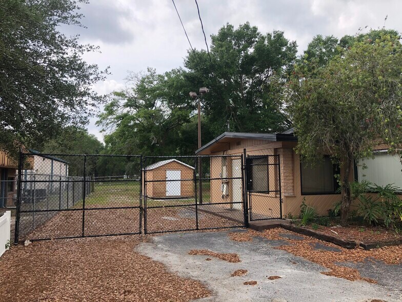 More Photos Of 531 Dog Track Rd, Longwood Office For Sale