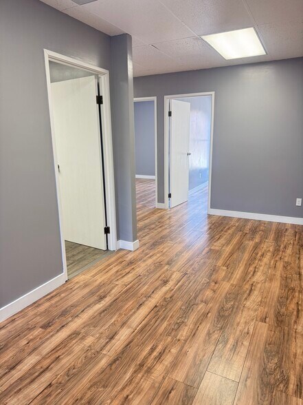 More Photos Of 12100 Imperial Hwy, Norwalk Medical For Lease