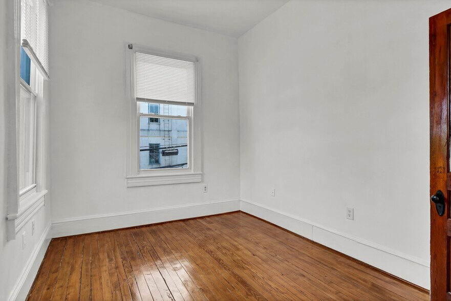 More Photos Of 719-729 Princess St, Wilmington Apartments For Sale