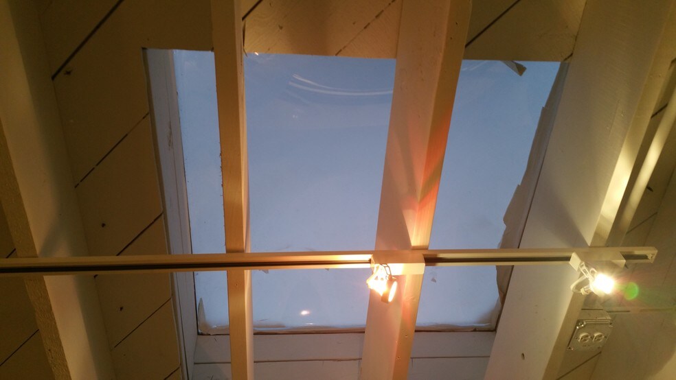 More Photos Of 1815 Pearl St, Boulder Storefront For Lease