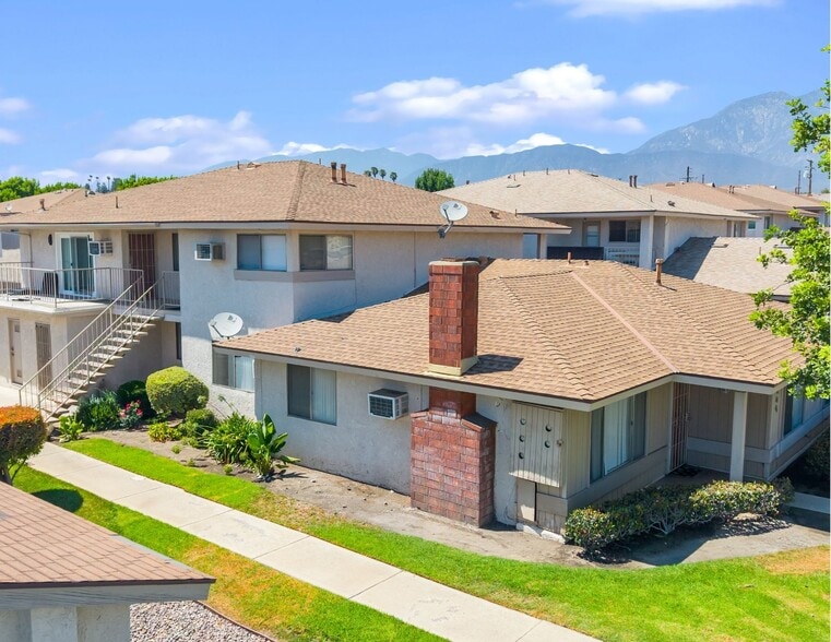 More Photos Of 7440-7446 Carnelian St, Rancho Cucamonga Apartments For Sale