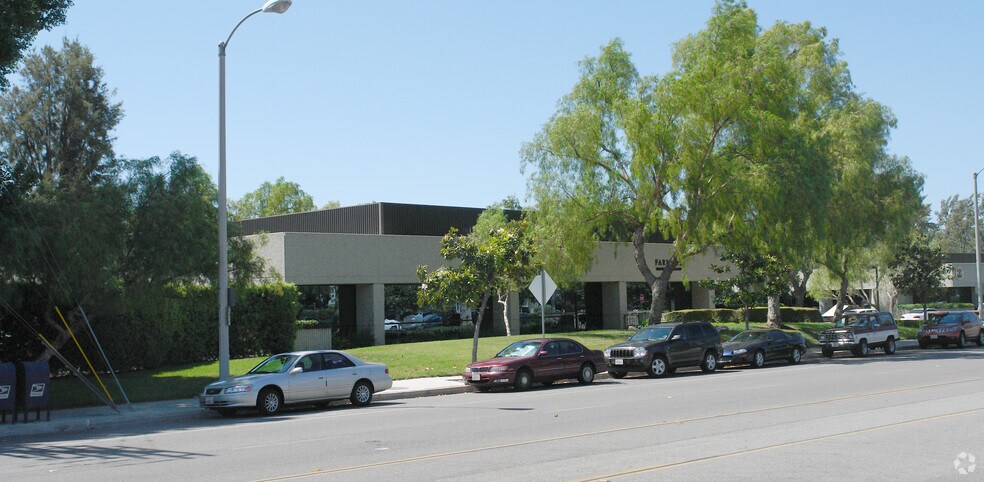 More Photos Of 26610 Agoura Rd, Calabasas Unknown For Lease