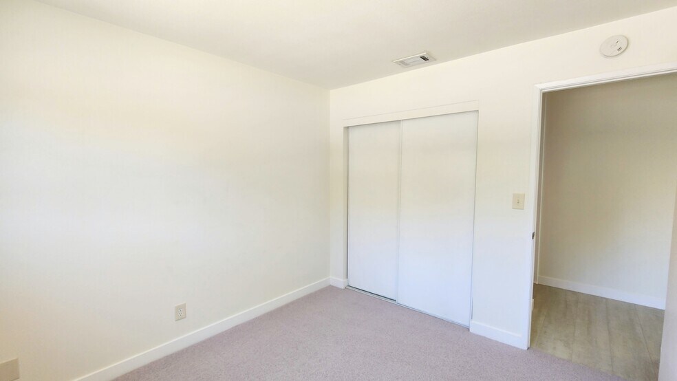 More Photos Of 2325 Angela St, Pomona Apartments For Sale
