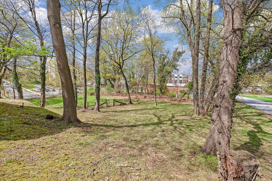 More Photos Of 99 Starr St, Phoenixville Office For Sale