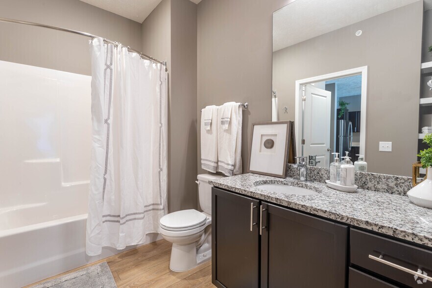 More Photos Of 4630 Leighton Ave, Lincoln Apartments For Lease