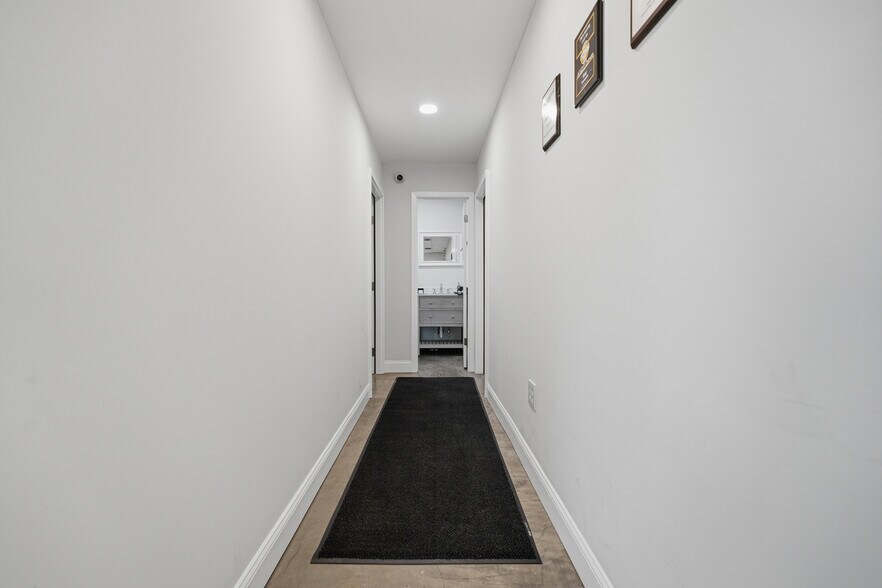 More Photos Of 104 Center St, Gray Warehouse For Sale