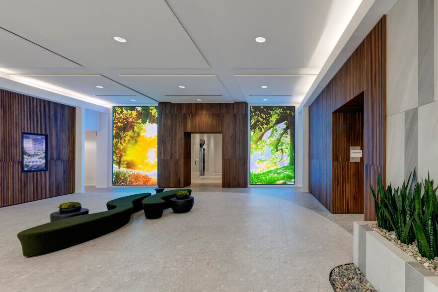 More Photos Of 18101 Von Karman Ave, Irvine Unknown For Lease