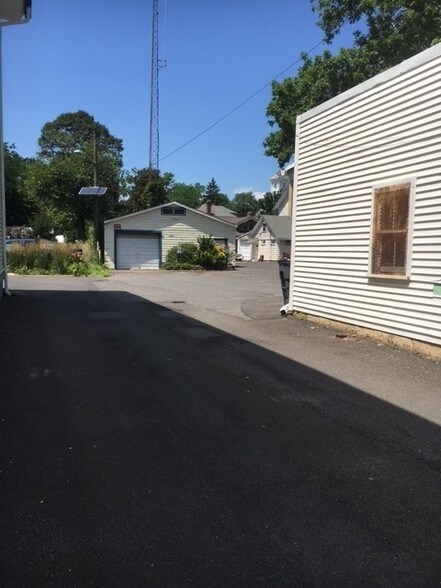 More Photos Of 12 S Main St, Allentown Office Residential For Sale