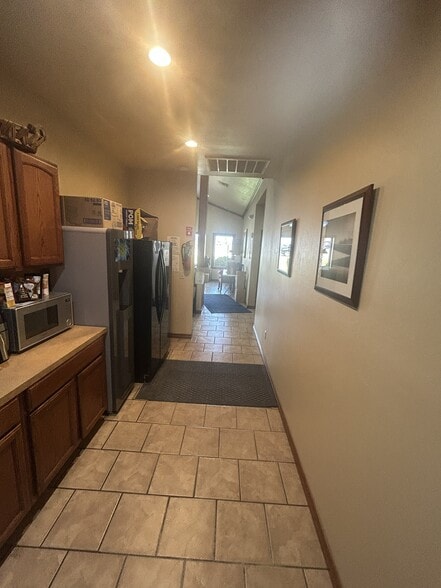 More Photos Of 3650 S Classen Blvd, Norman Self Storage For Sale
