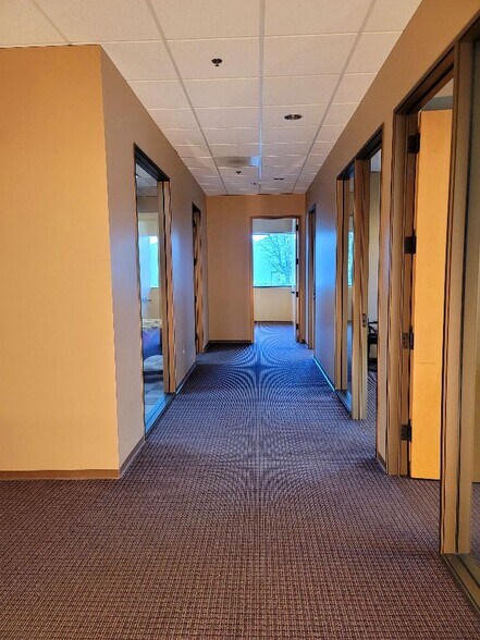 More Photos Of 3775 Brickway Blvd, Santa Rosa Medical For Sale