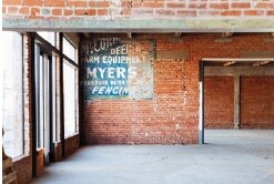 More Photos Of 727-735 Grand Ave, Phoenix Office For Sale