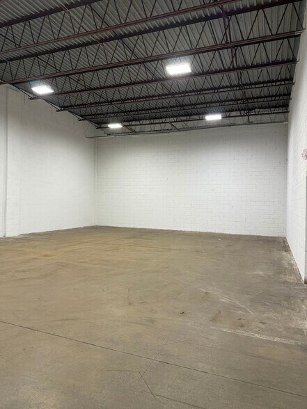 More Photos Of 1249 N Quebec St, Allentown Distribution For Lease