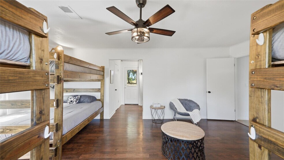 More Photos Of 5420 Frances rd, La Grange Land For Sale