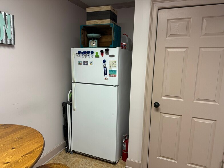 More Photos Of 112 Wright Dr, Milledgeville Office For Sale