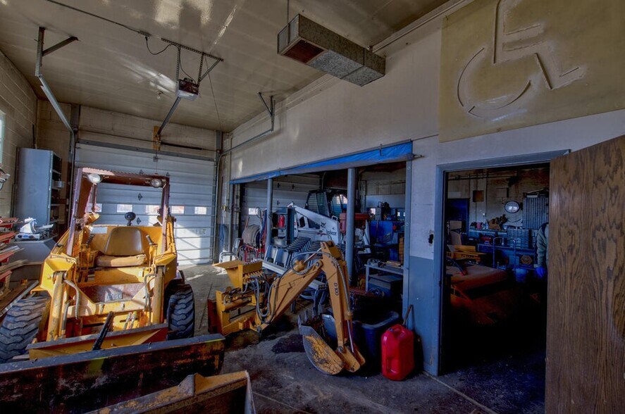 More Photos Of 802 Main St, Walsenburg General Retail For Sale