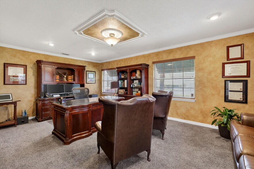 More Photos Of 210 N Wymore Rd, Winter Park Office Residential For Sale