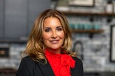Mary Caldwell