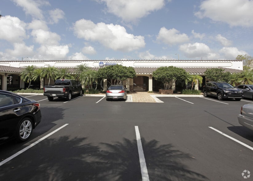 More Photos Of 1350 NE 56th St, Fort Lauderdale Office For Lease