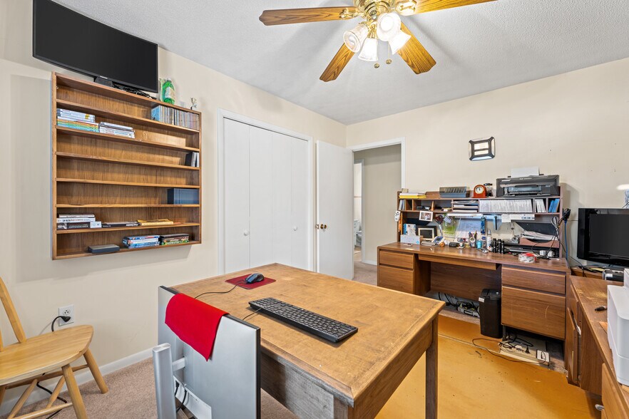 More Photos Of 3320 Bakertown Rd, Knoxville Multifamily For Sale
