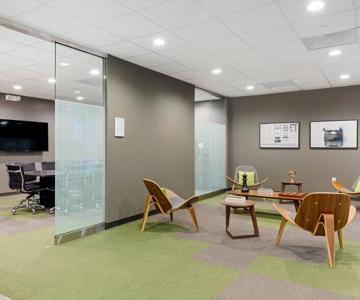 More Photos Of 67 Forest St, Marlborough Coworking Space