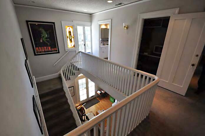 More Photos Of 703 Jefferson St, Napa Office For Lease