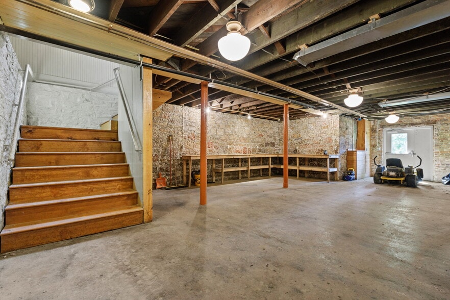 More Photos Of 2802 Conway Wallrose Rd, Baden Lodge Meeting Hall For Sale