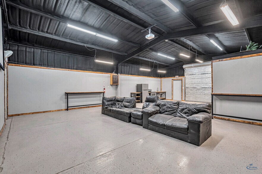 More Photos Of 9130 E Goldenrod Dr, Gardendale Land For Sale