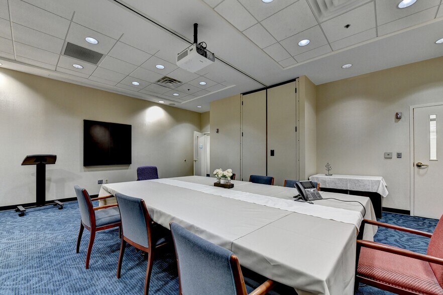 More Photos Of 10500 Old Alabama Connector Rd, Alpharetta Bank For Sale