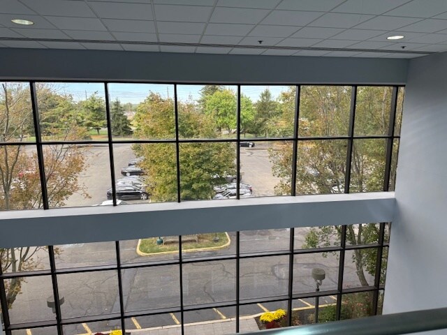 More Photos Of 4390 Route 1 N, Princeton Office For Lease