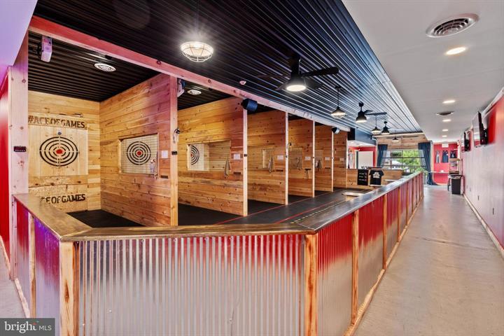 More Photos Of 140 S Market St, Elysburg Office For Sale