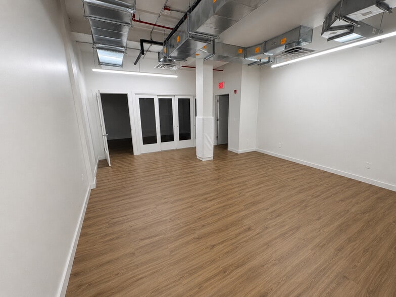 More Photos Of 625 Rogers Ave, Brooklyn Apartments For Sale