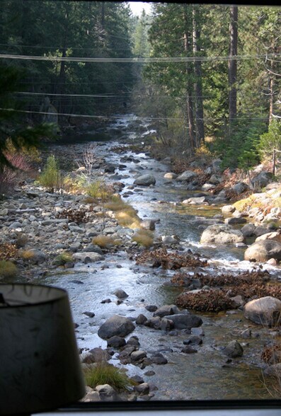 More Photos Of 13660 US Hwy 50, Kyburz Hotel For Sale